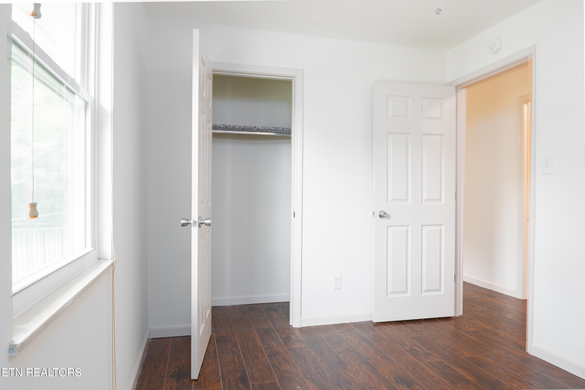 6616 Andoah Road Knoxville, TN 37918 - Photo 20 of 28 Gallery Image 20