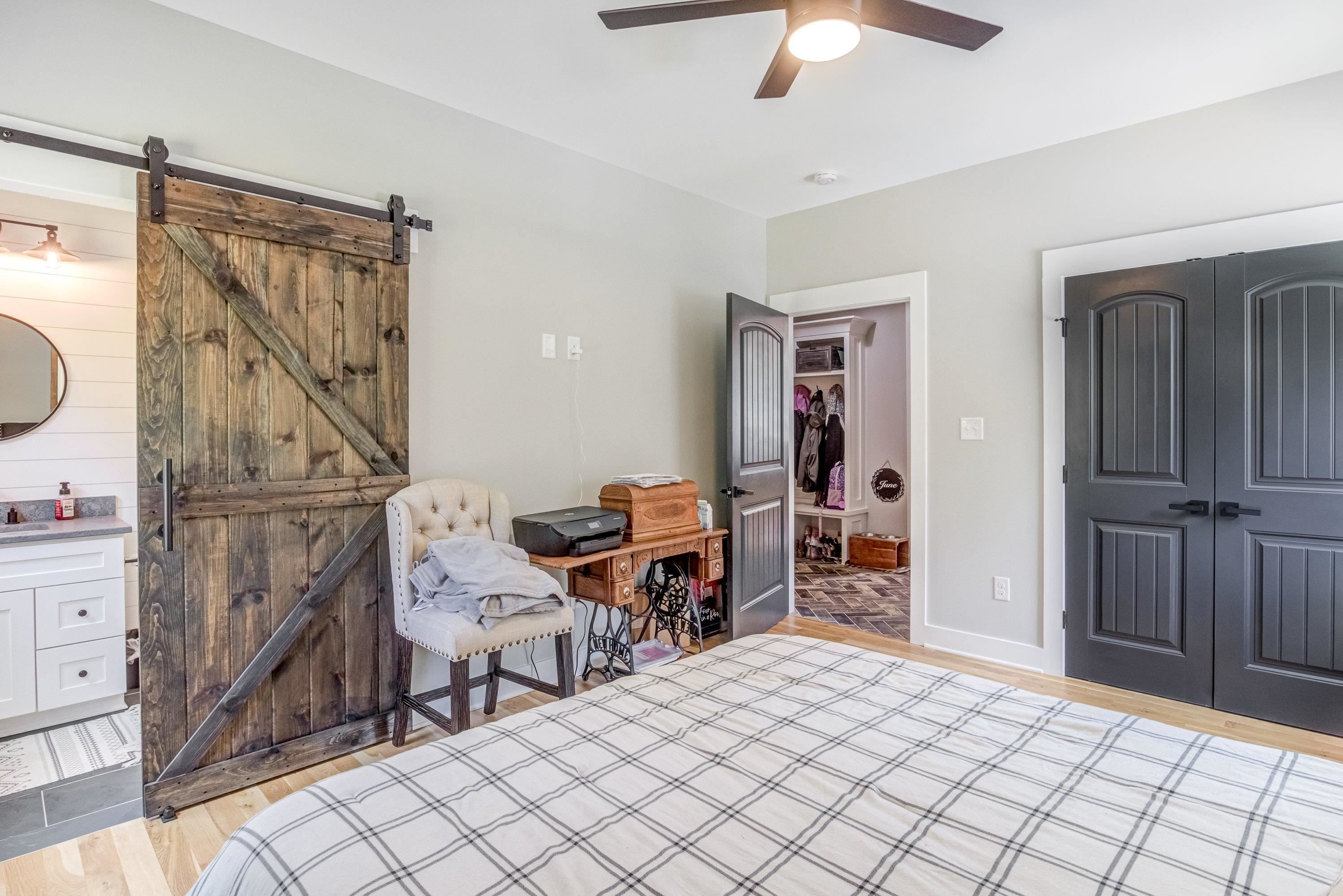 3613 Antioch Church Road Middlesex, NC 27557 - Photo 31 of 83 Photo 31