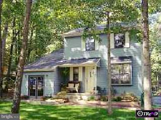 215 Forked Neck Road Shamong, NJ 08088 - Photo 1 of 1