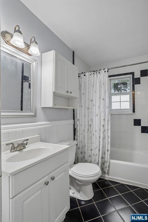 1279 Valley Road, Unit B Wayne, NJ 07470 - Photo 13 of 21