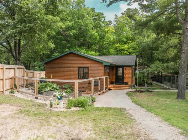 $320,000 | 2790 South Hobbs Highway, Traverse City, MI 49696