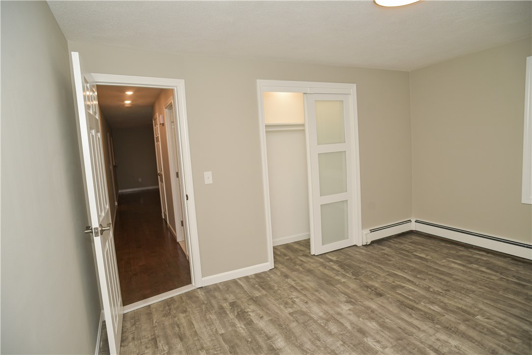 96 Ray Avenue Woonsocket, RI 02895 - Photo 14 of 27