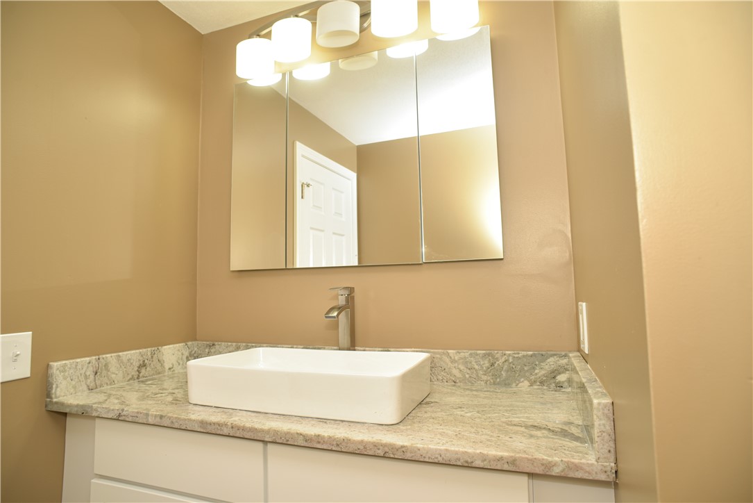 96 Ray Avenue Woonsocket, RI 02895 - Photo 15 of 27