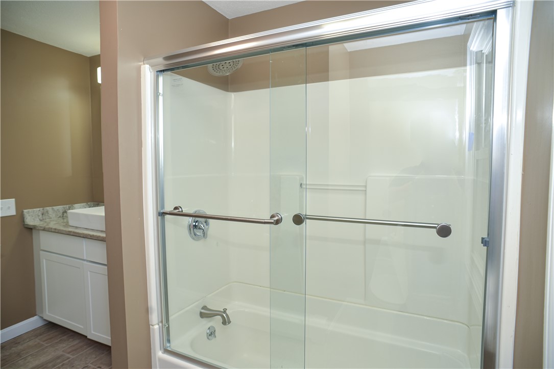 96 Ray Avenue Woonsocket, RI 02895 - Photo 16 of 27