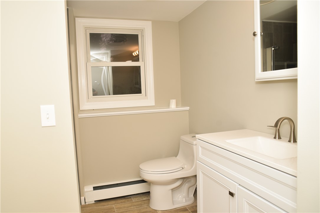 96 Ray Avenue Woonsocket, RI 02895 - Photo 17 of 27