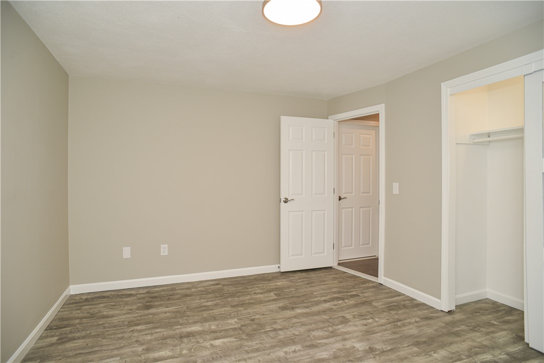 96 Ray Avenue Woonsocket, RI 02895 - Photo 18 of 27