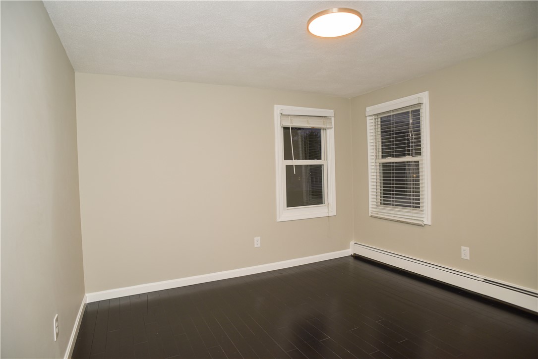 96 Ray Avenue Woonsocket, RI 02895 - Photo 19 of 27