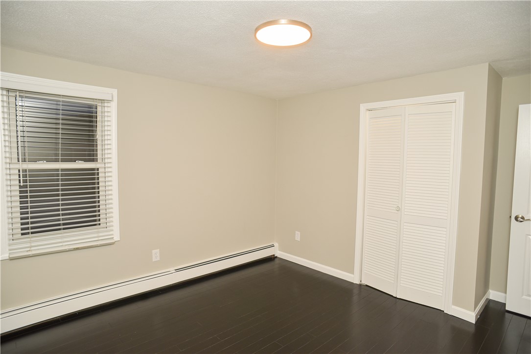 96 Ray Avenue Woonsocket, RI 02895 - Photo 20 of 27