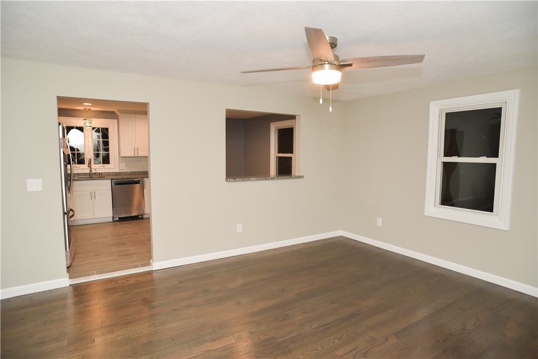 96 Ray Avenue Woonsocket, RI 02895 - Photo 21 of 27