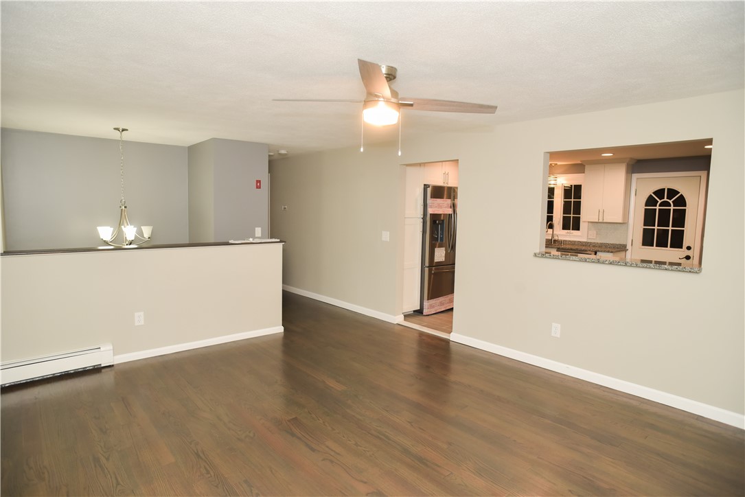 96 Ray Avenue Woonsocket, RI 02895 - Photo 22 of 27