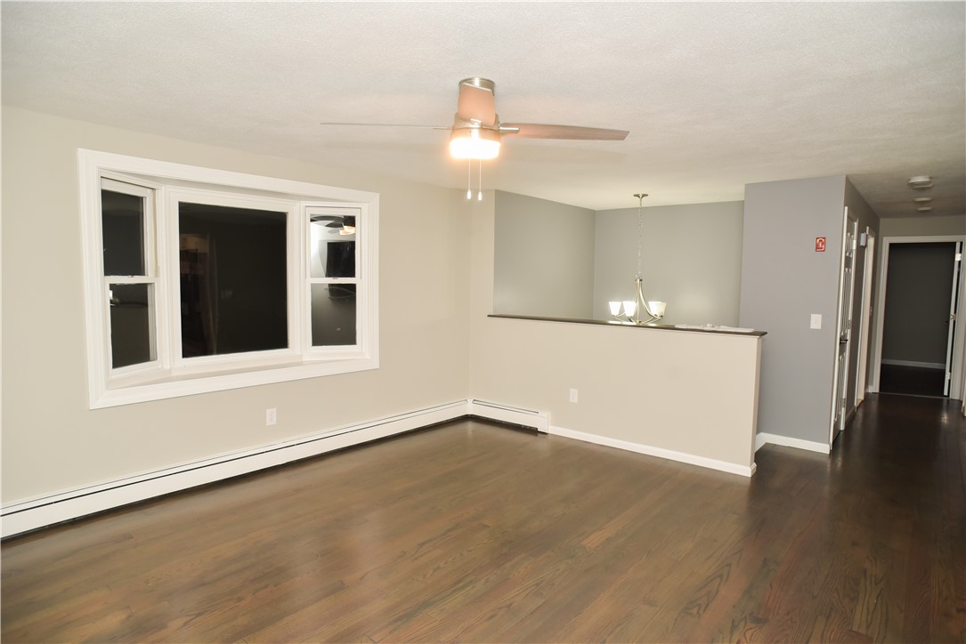 96 Ray Avenue Woonsocket, RI 02895 - Photo 23 of 27