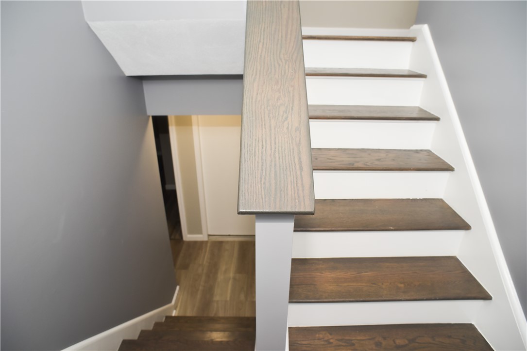 96 Ray Avenue Woonsocket, RI 02895 - Photo 24 of 27