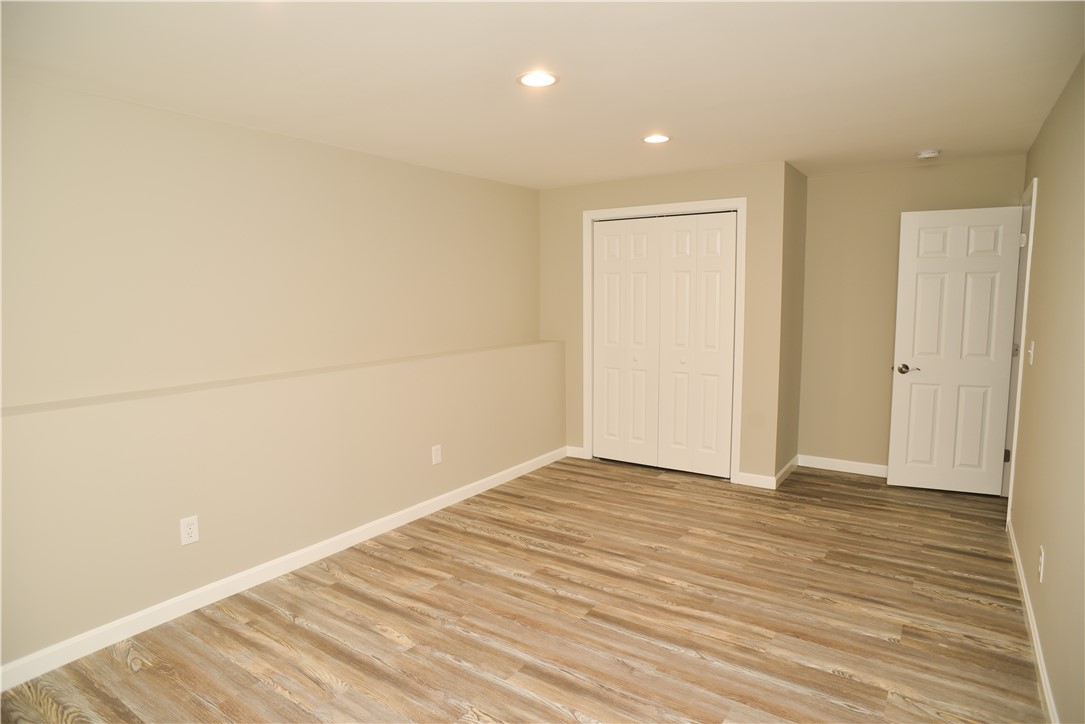 96 Ray Avenue Woonsocket, RI 02895 - Photo 25 of 27