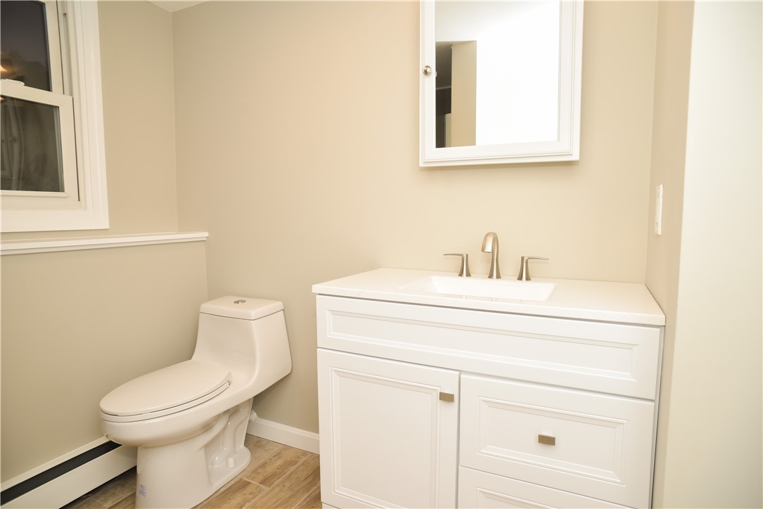 96 Ray Avenue Woonsocket, RI 02895 - Photo 26 of 27