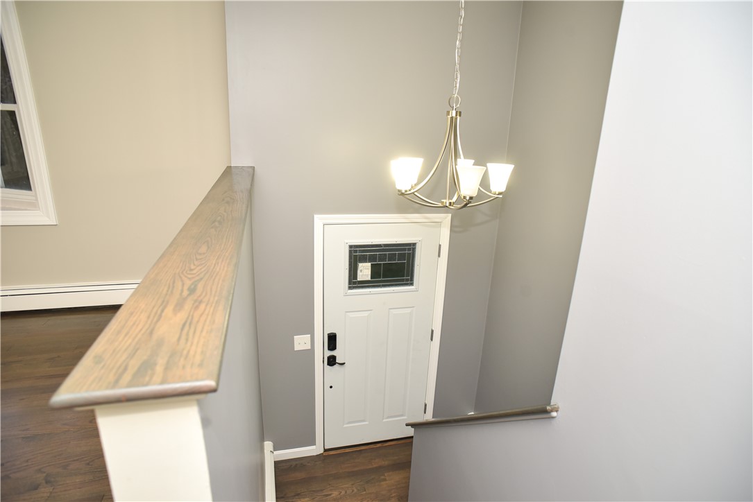 96 Ray Avenue Woonsocket, RI 02895 - Photo 27 of 27