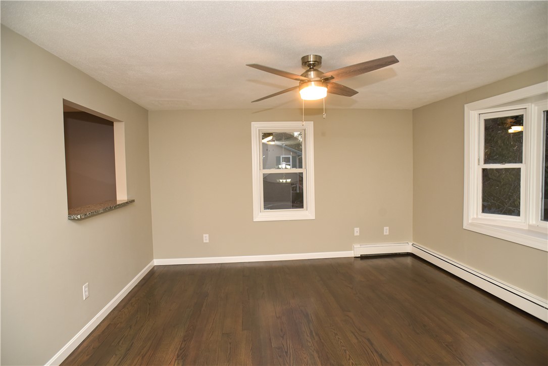 96 Ray Avenue Woonsocket, RI 02895 - Photo 10 of 27