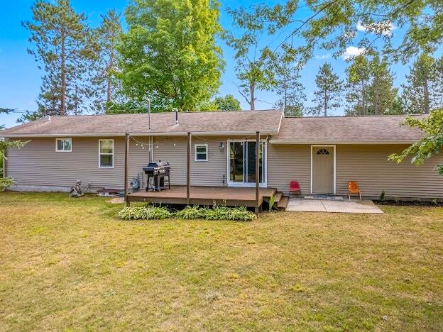 1270 Knoch Road Gaylord, MI 49735 - Photo 64 of 64 Gallery Image 64