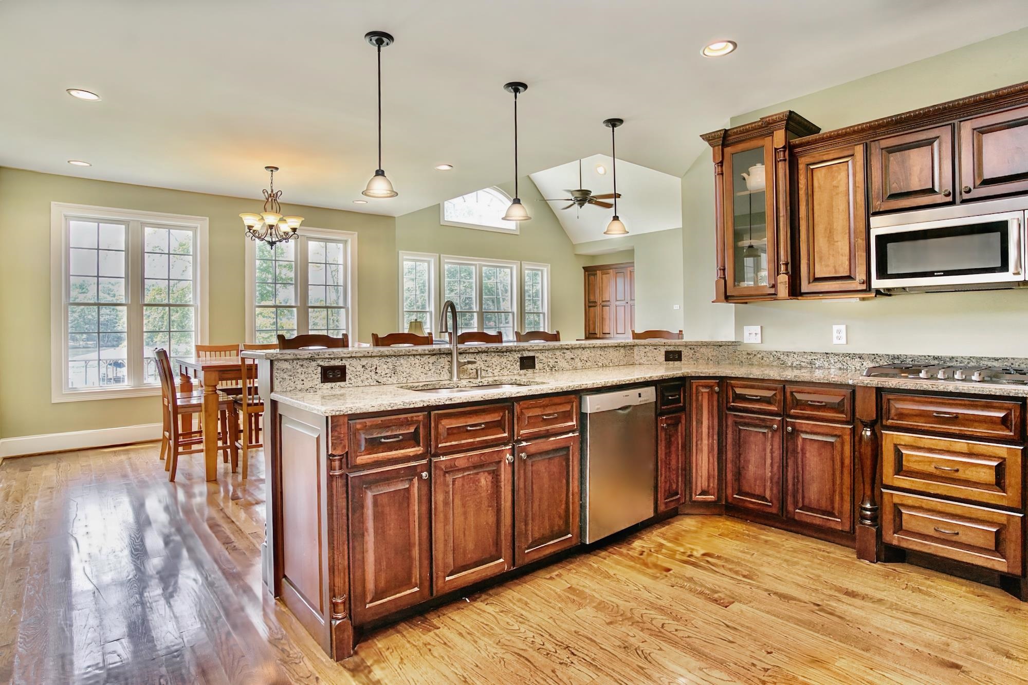 320 Nautical Way Greenwood, SC 29649 - Photo 16 of 41