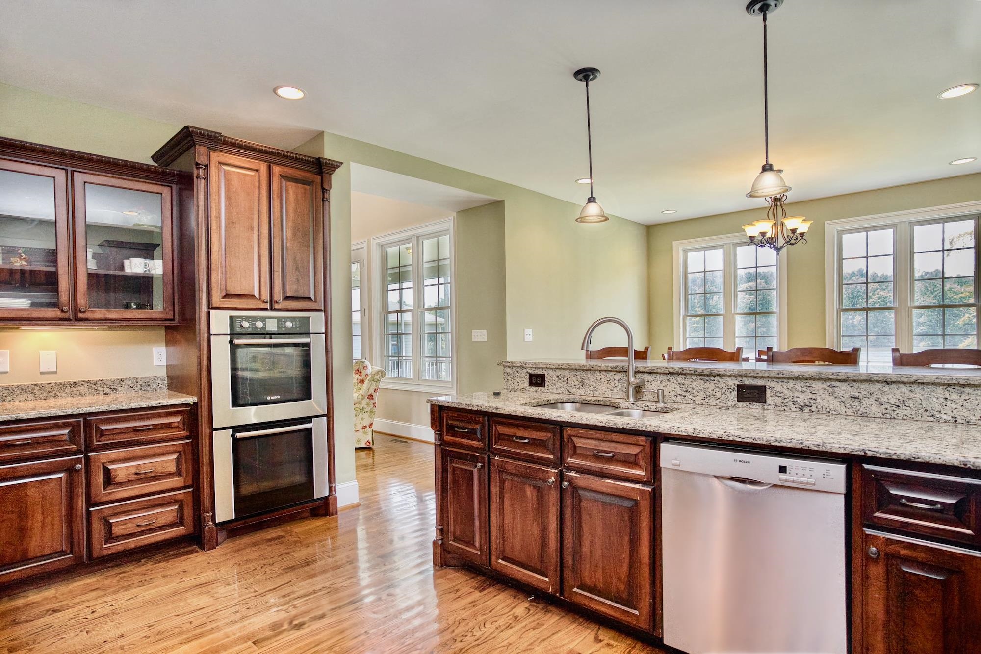 320 Nautical Way Greenwood, SC 29649 - Photo 18 of 41