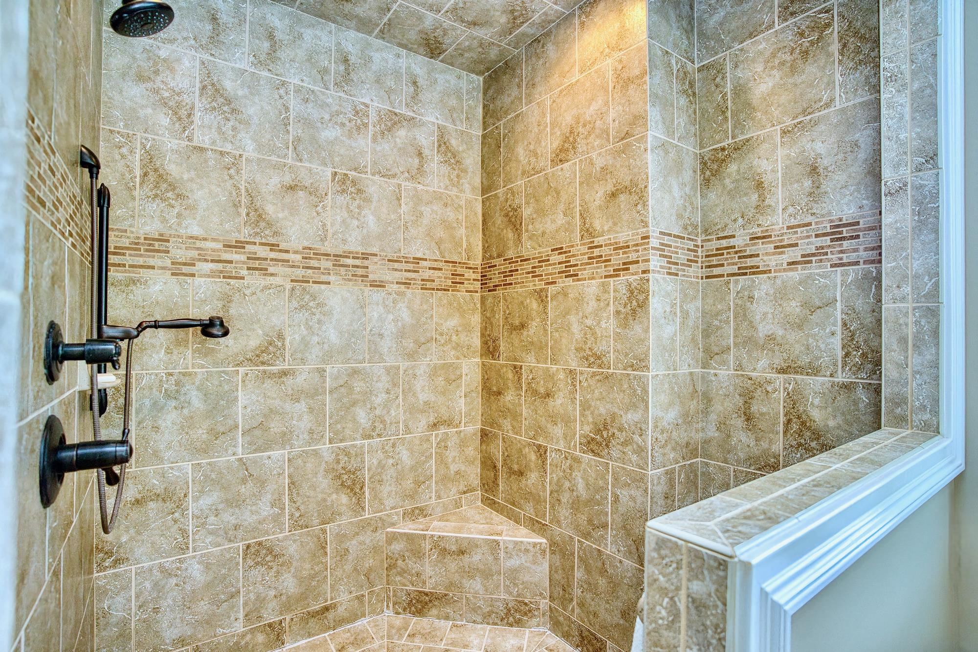 320 Nautical Way Greenwood, SC 29649 - Photo 25 of 41