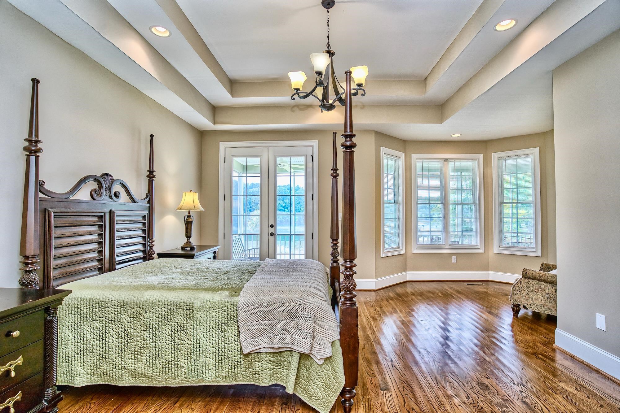 320 Nautical Way Greenwood, SC 29649 - Photo 26 of 41