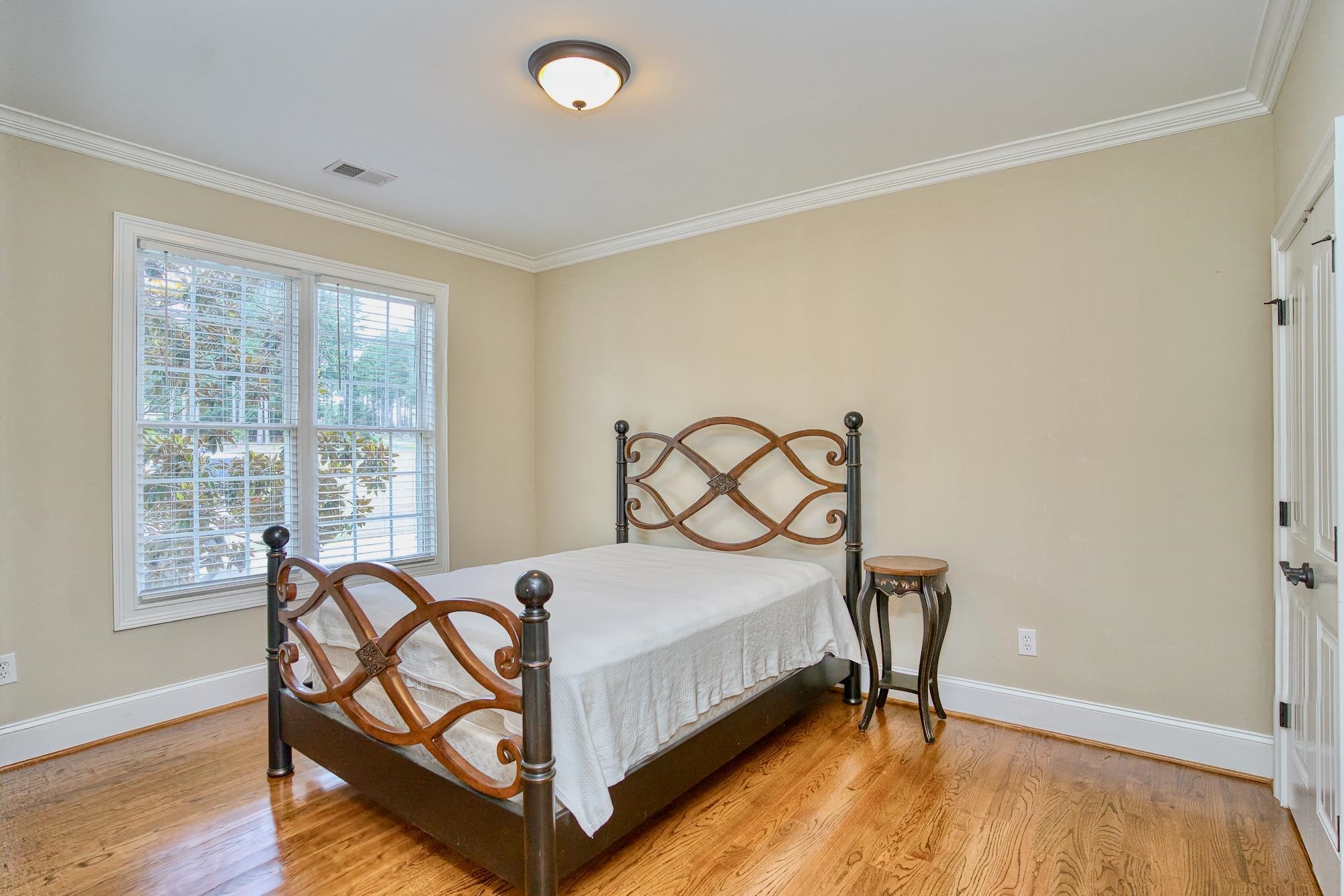 320 Nautical Way Greenwood, SC 29649 - Photo 27 of 41