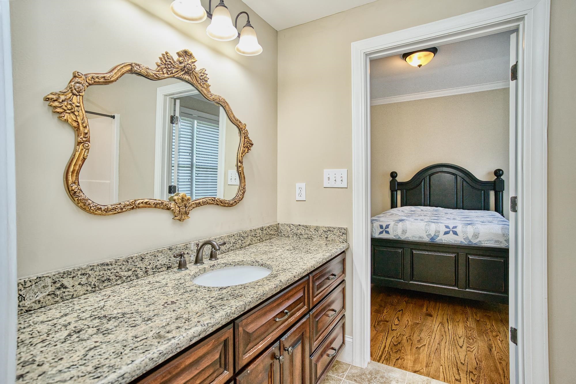 320 Nautical Way Greenwood, SC 29649 - Photo 29 of 41