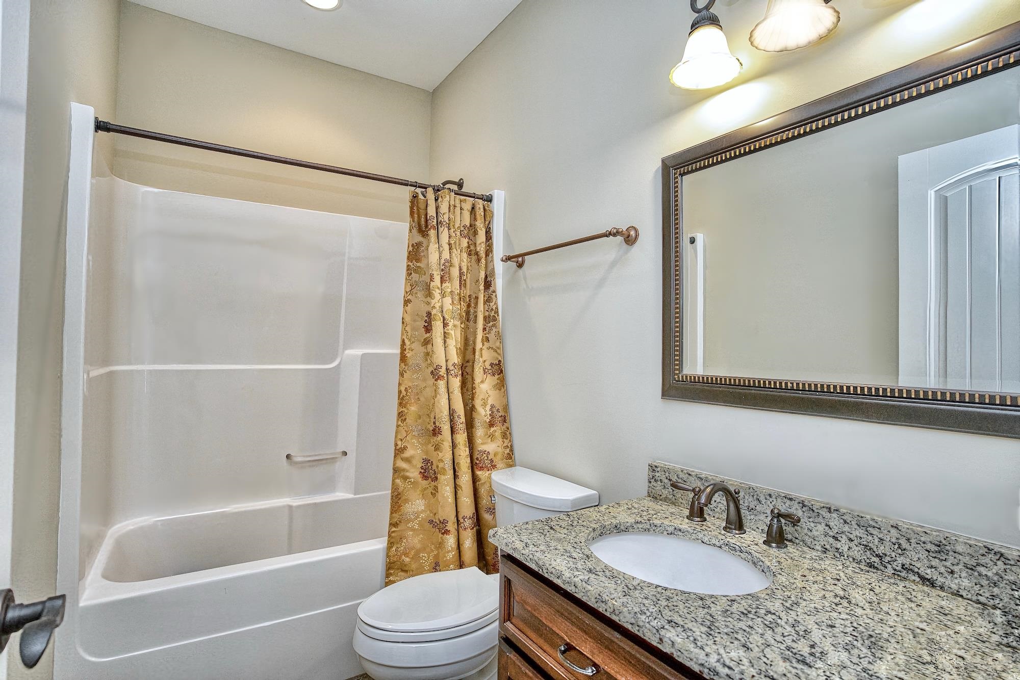 320 Nautical Way Greenwood, SC 29649 - Photo 31 of 41