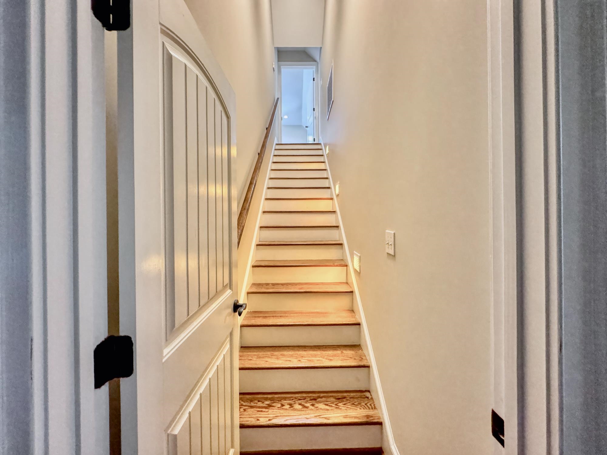 320 Nautical Way Greenwood, SC 29649 - Photo 33 of 41