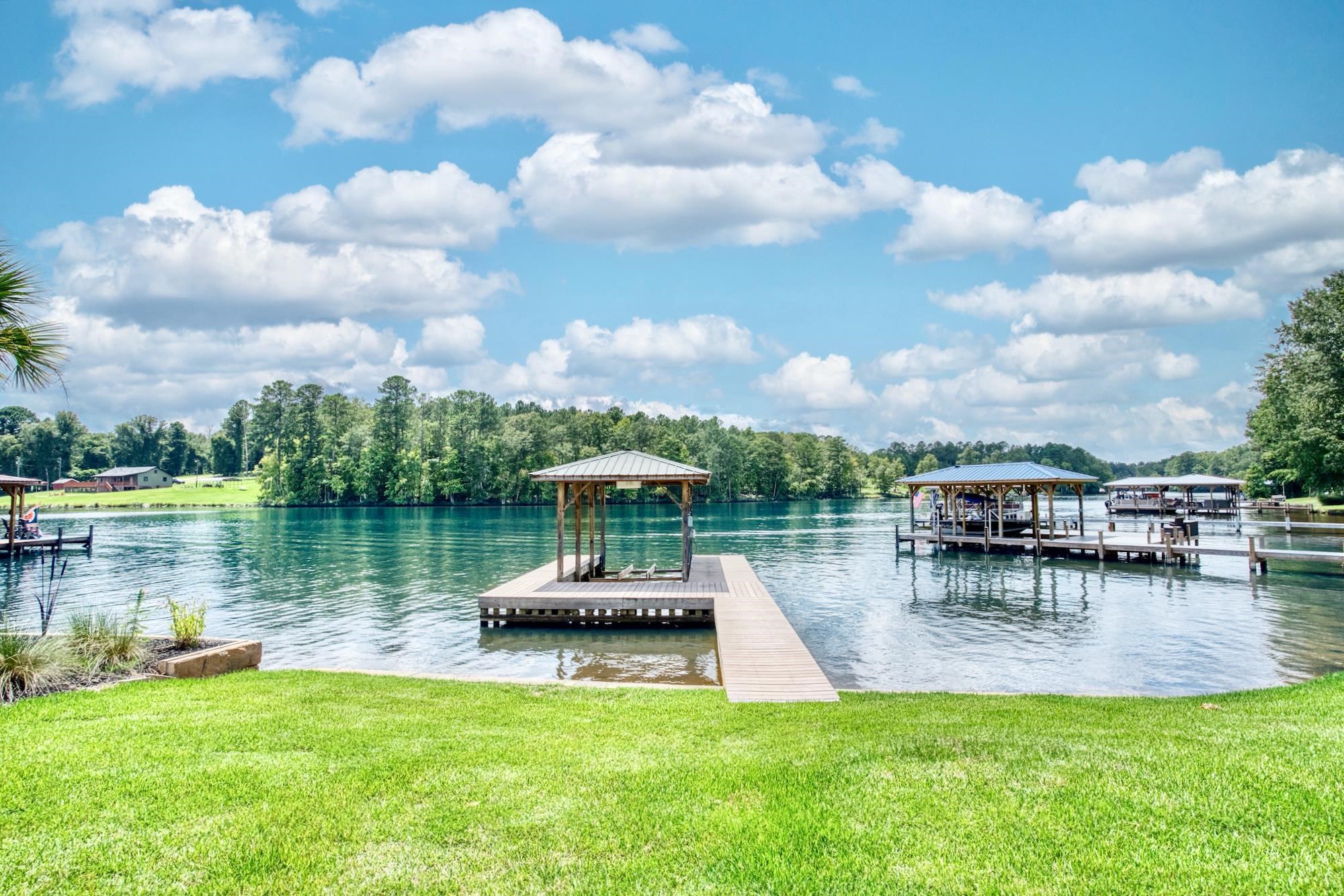 320 Nautical Way Greenwood, SC 29649 - Photo 38 of 41