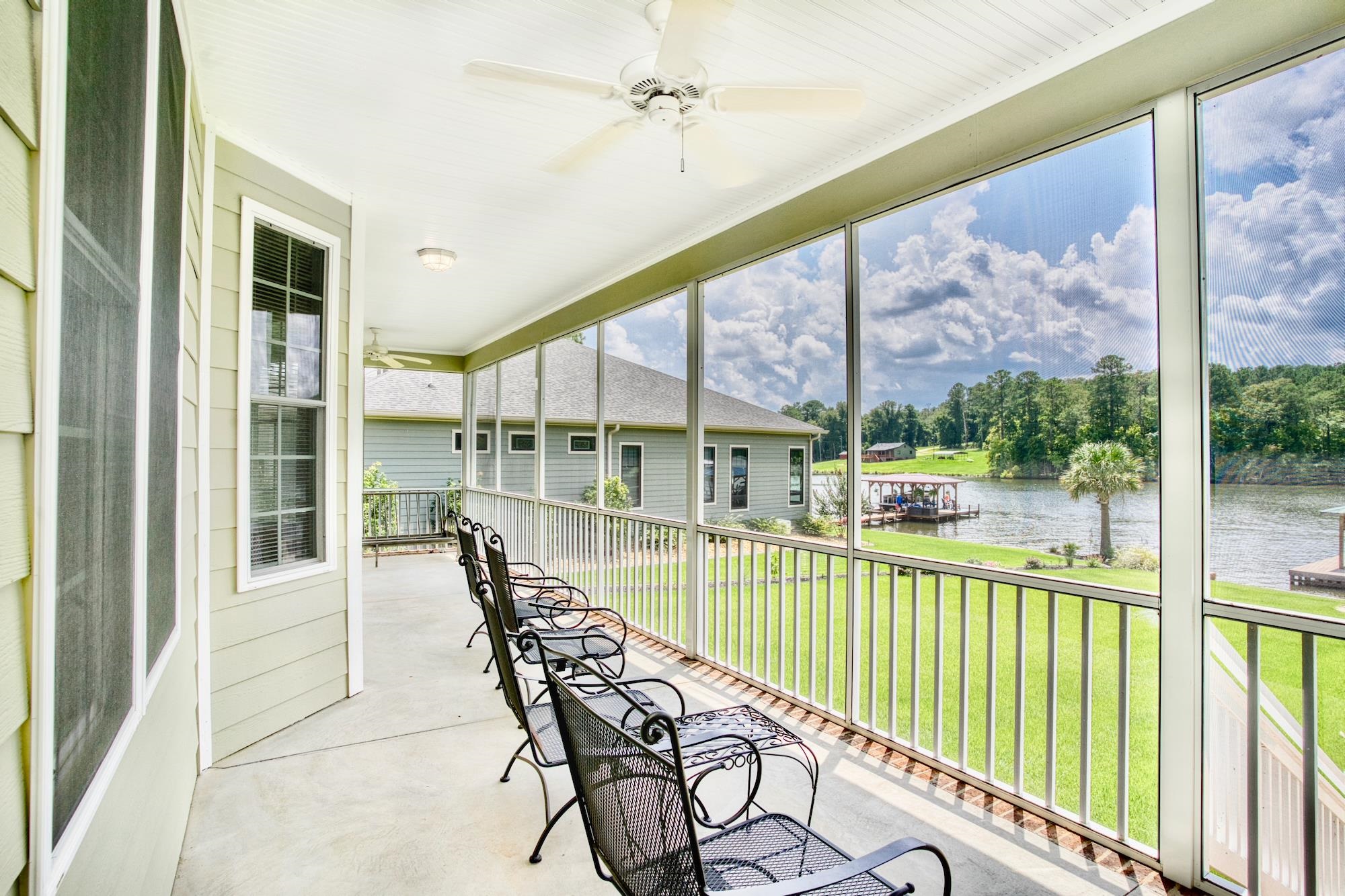 320 Nautical Way Greenwood, SC 29649 - Photo 40 of 41