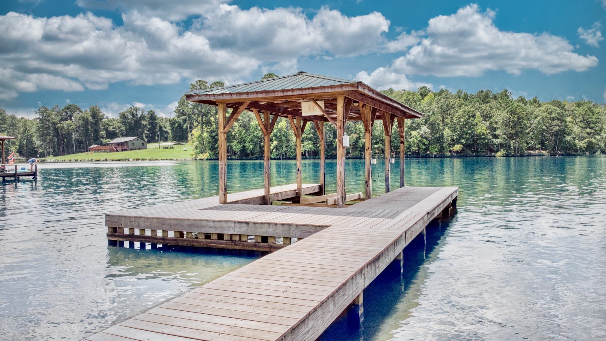 320 Nautical Way Greenwood, SC 29649 - Photo 7 of 41