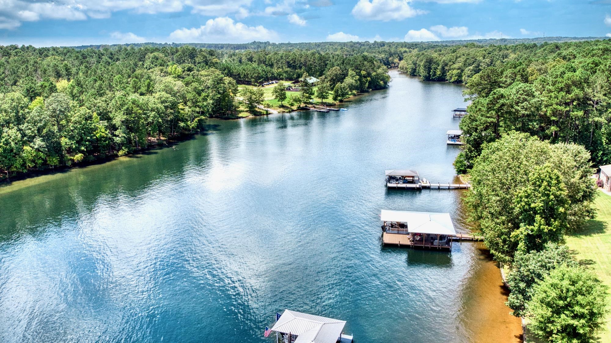 320 Nautical Way Greenwood, SC 29649 - Photo 9 of 41