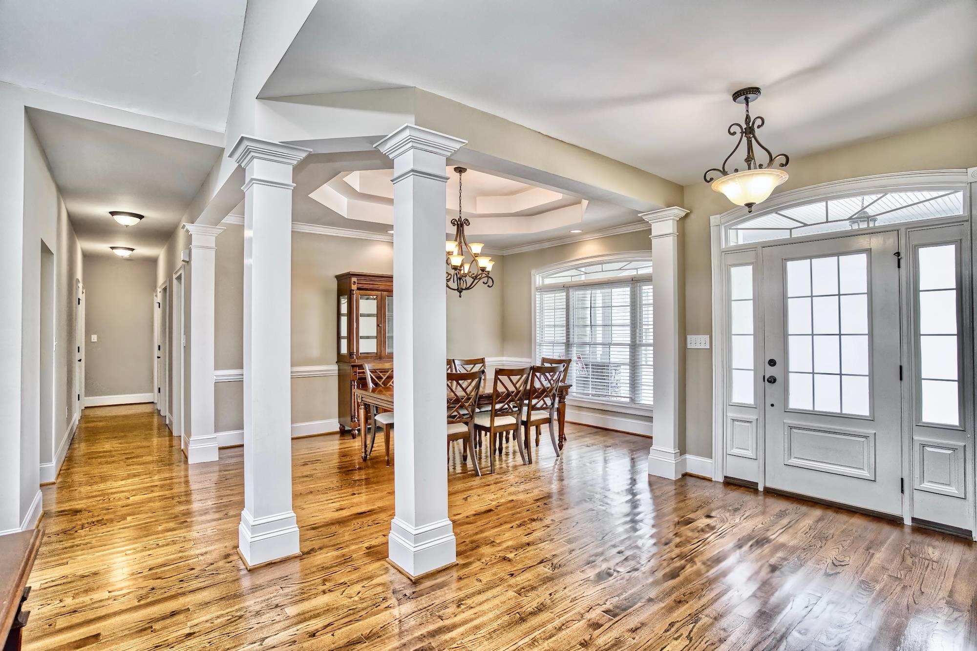 320 Nautical Way Greenwood, SC 29649 - Photo 10 of 41