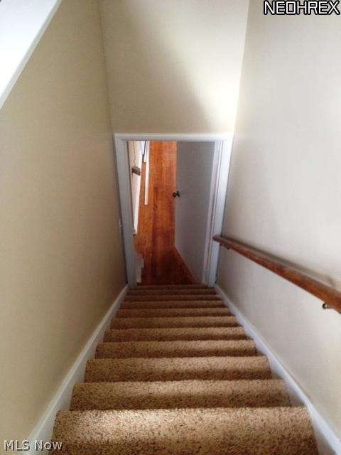 921 Wall Road Wadsworth, OH 44281 - Photo 16 of 21 Gallery Image 16