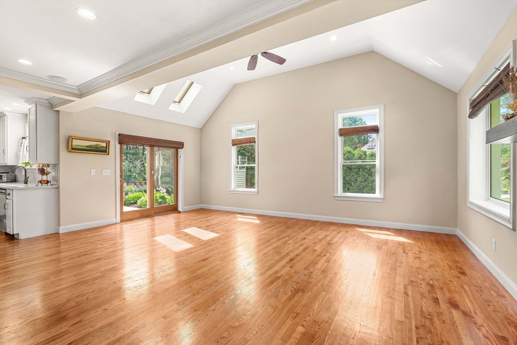 145 Kimball Road Amesbury, MA 01913 - Photo 14 of 34 Gallery Image 14