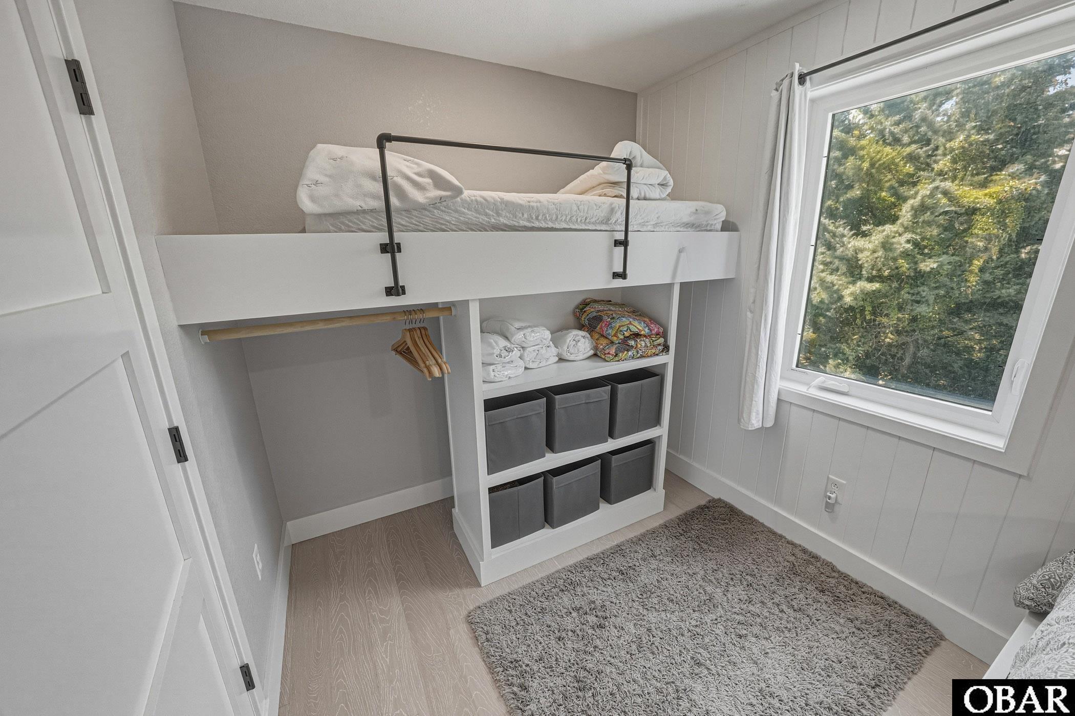 40301 Gulls Cry Road Avon, NC 27915 - Photo 31 of 51 Gallery Image 31