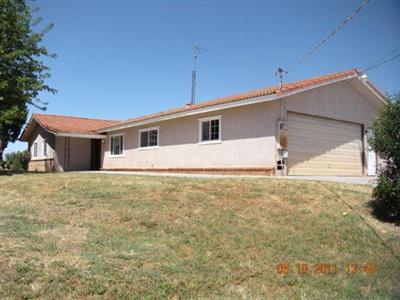 17755 La Canada Road Madera, CA 93636 - Photo 1 of 10 Gallery Image 1