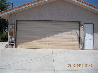 17755 La Canada Road Madera, CA 93636 - Photo 2 of 10 Gallery Image 2