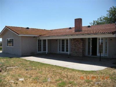 17755 La Canada Road Madera, CA 93636 - Photo 3 of 10 Gallery Image 3