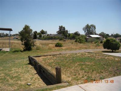 17755 La Canada Road Madera, CA 93636 - Photo 4 of 10 Gallery Image 4
