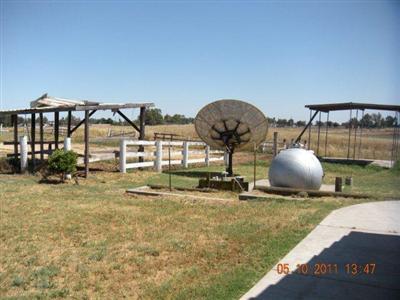 17755 La Canada Road Madera, CA 93636 - Photo 5 of 10 Gallery Image 5