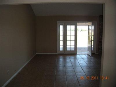 17755 La Canada Road Madera, CA 93636 - Photo 6 of 10 Gallery Image 6