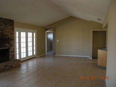 17755 La Canada Road Madera, CA 93636 - Photo 7 of 10 Gallery Image 7