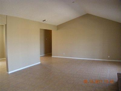 17755 La Canada Road Madera, CA 93636 - Photo 9 of 10 Gallery Image 9