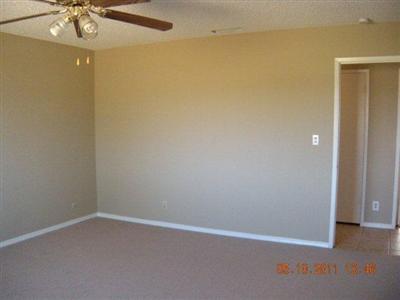 17755 La Canada Road Madera, CA 93636 - Photo 10 of 10 Gallery Image 10