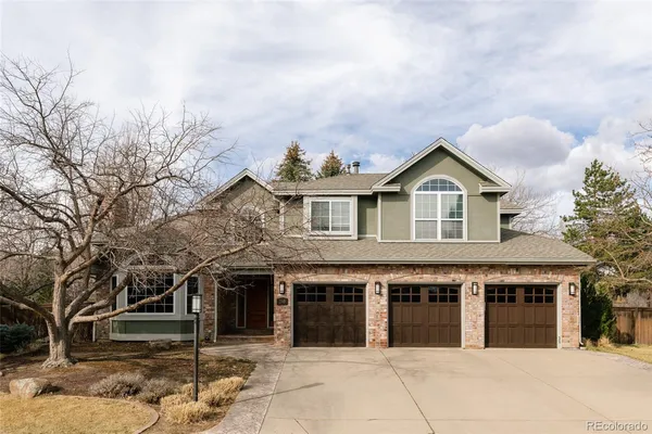 $2,300,000 | 2345 Spotswood Place, Boulder, CO 80304