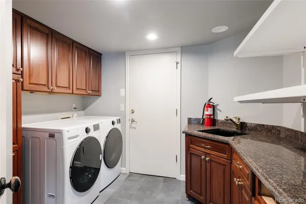 $2,300,000 | 2345 Spotswood Place, Boulder, CO 80304