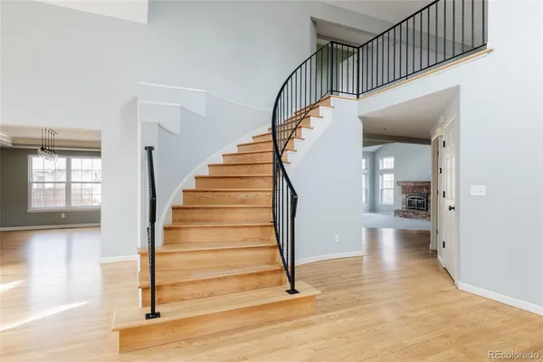 $2,300,000 | 2345 Spotswood Place, Boulder, CO 80304