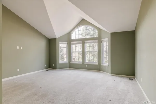 $2,300,000 | 2345 Spotswood Place, Boulder, CO 80304